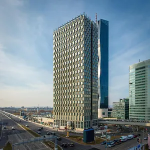 District Living Apartman